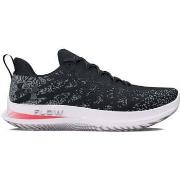 Chaussures Under Armour UA Velociti 3