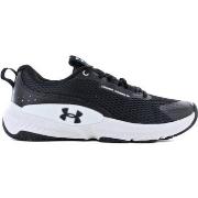 Chaussures Under Armour DYNAMIC SELECT W NEBL