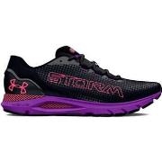 Chaussures Under Armour UA HOVR Sonic 6 Storm