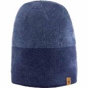 Bonnet Trango GORRO PRESTWICK