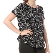 Blouses Vero Moda 10297345