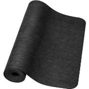 Accessoire sport Casall Exercise mat Cushion 5mm PVC free