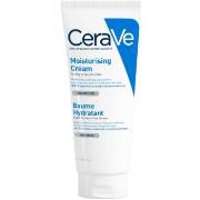 Hydratants &amp; nourrissants Cerave Baume Hydratant 177Ml