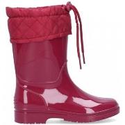 Bottes enfant Bubble Bobble 66053