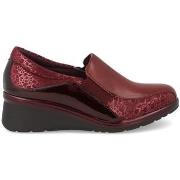 Slip ons Pitillos -