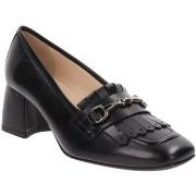 Chaussures escarpins NeroGiardini I308650DE