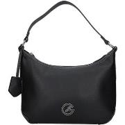 Sac a main Gattinoni BINDN7994WZ