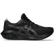 Chaussures Asics GEL EXCITE 10