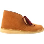 Chaussures Clarks 26167862
