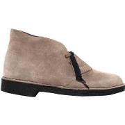 Chaussures Clarks 26174055