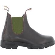 Boots Blundstone 519