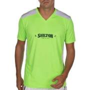 T-shirt Shilton Tshirt sport dept RELIEF