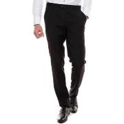 Pantalons de costume Shilton Pantalon costume city