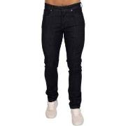 Jeans Shilton Jeans slim denim DEPT