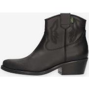 Boots Dakota Boots DKT-68-GNE