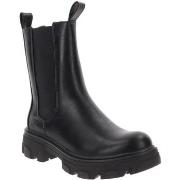 Bottines Makupenda MMP308G