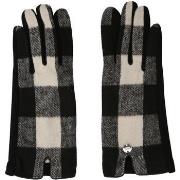 Gants Liujo Accessori 2F3151T0300 00054