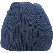 Bonnet Beechfield Original