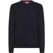 Pull Sun68 -