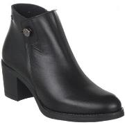 Bottes Zapp 8814