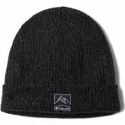 Bonnet Columbia Whirlibird Cuffed Beanie