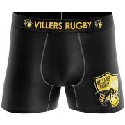 Boxers Heritage Boxer Homme VILLERS RUGBY MADE IN