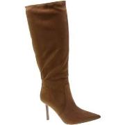 Bottes Steve Madden 9649