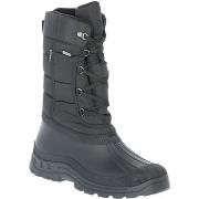 Bottes Trespass Straiton II