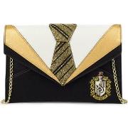 Sac à main Danielle Nicole Hufflepuff Uniform