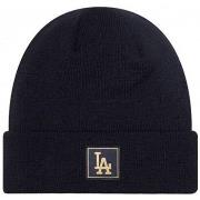 Echarpe New-Era Bonnet Los angeles mixte noir - 60424829