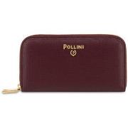 Sac Pollini SC5513PP1HSH0550