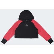 Sweat-shirt enfant Hero -