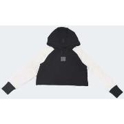 Sweat-shirt enfant Hero -