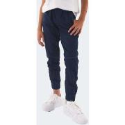 Pantalon enfant Hero -