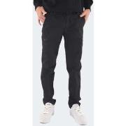 Pantalon enfant Hero -