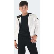 Blouson enfant Hero -