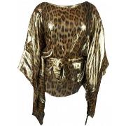 Debardeur Roberto Cavalli Kaftan