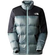 Veste The North Face Diablo Down