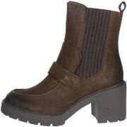 Boots Marco Tozzi 2-25450-11