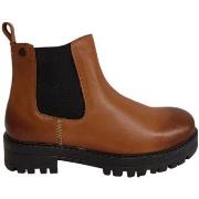 Boots enfant Gioseppo ZIRL