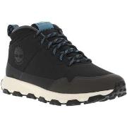 Boots Timberland 21362CHAH23