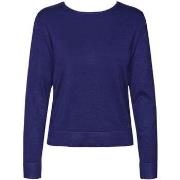 Pull Vero Moda 158062VTAH23