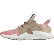 Baskets basses enfant adidas Prophere Junior