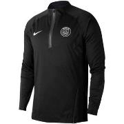 T-shirt Nike de football AeroShield Paris Saint-