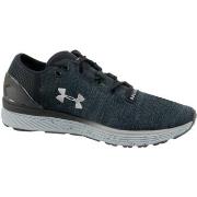 Baskets basses Under Armour Charged Bandit 3