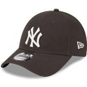 Casquette New-Era Casquette MLB New York Yankees