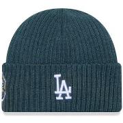 Bonnet New-Era Bonnet MLB Los Angeles Dodgers