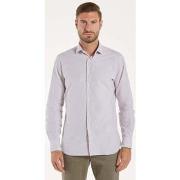 Chemise Xacus -