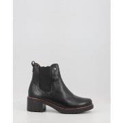 Bottines Pitillos 2724