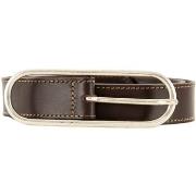 Ceinture Portman porunion